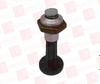 Contactor/Starter Accessory - 339765 - Radwell International