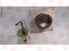 HVAC Accessory & Rebuild Kit & Seal Kit - 101907527 - Radwell International