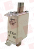 Fuse - 74206241 - Radwell International