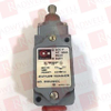 Limit Switch - 21672347 - Radwell International