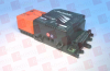 Power Controller - 97760683 - Radwell International