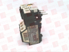Thermal Overload/Heater - 8770080 - Radwell International