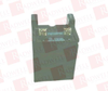 Contactor/Starter Coil - 4731796 - Radwell International
