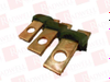 Contact Kit -- 11286055 - Image