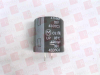 Capacitor - 220442517 - Radwell International