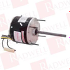 Motor - 101600349 - Radwell International