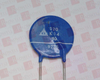 Varistor/MOV - 38458215 - Radwell International