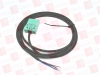 Inductive Sensor - 4502873 - Radwell International