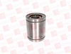 Bushing - 8710134 - Radwell International