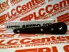 Socket Set/Driver - 44078525 - Radwell International