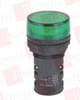 Indicator/Display - 95799225 - Radwell International