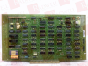 OIT Boards/Module - 627011 - Radwell International