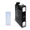 High Clear Resin -  - Raise3D Technologies, Inc.
