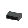 Headers, Male Pins - 277-1341392-ND - DigiKey