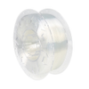 3D Printing Materials -- 4095-HP-TPUTRANSPARENT1KG-ND