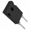 Connectors,Interconnects - Win Source Electronics
