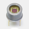 InGaAs photodiodes - G12180-210A - Hamamatsu Photonics