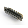D-Sub Connector Assemblies - 151-622-M25-360-WT2-ND - DigiKey