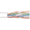 RF Antennas - 5073-LCSMA1016-ND - DigiKey