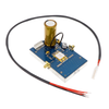 RF, RFID, Wireless Evaluation Boards - 1465-CGHV38375F-AMP-ND - DigiKey