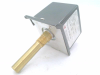 Temperature Switch - Radwell International