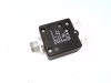 Panel Mount Circuit Breaker - Radwell International