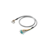 Rectangular Cable Assemblies - 281-1349790030-ND - DigiKey