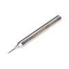 Soldering, Desoldering, Rework Products - 5358-SFV-DRH420AR-ND - DigiKey