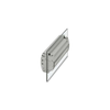Din Rail, Channel - 277-3069800-ND - DigiKey