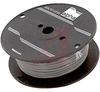 Multiconductor; 4; 24 AWG; 7 x 32; 0.19in.; 0.010 in.; Color-Coded Premium PVC - 70138173 - Allied Electronics, Inc.