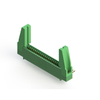 Edgeboard Connectors - 151-345-021-559-488-ND - DigiKey