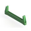 Edgeboard Connectors - 151-345-034-520-188-ND - DigiKey