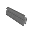 Rectangular Connector Housings - ISDF-20-S-M-ND - DigiKey