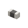 NTC Thermistors - NCP18XW682E03RB-ND - DigiKey