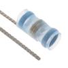 Solder Sleeve - A132497-ND - DigiKey