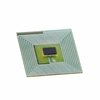 RFID Transponders, Tags - 490-16280-2-ND - DigiKey