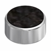 Microphones - DUM-4546L-C3310-R - ODG (Origin Data Global)