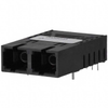 Fiber Optic Transceiver Modules -- AFBR-5803AQZ