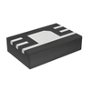 Linear, Compass (ICs) -- A1391SEHLT-T - Image