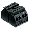 Panel Mount - 862-1552 - ODG (Origin Data Global)