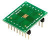 Adapter, Breakout Boards - IPC0176 - ODG (Origin Data Global)