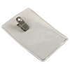 Anti-Static, ESD, Clean Room Accessories - 35020 - ODG (Origin Data Global)