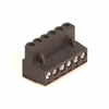 Headers, Plugs and Sockets - 900-0398700106-ND - DigiKey