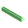 Edgeboard Connectors - 151-837-044-558-201-ND - DigiKey