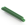 Edgeboard Connectors - 151-807-020-459-102-ND - DigiKey