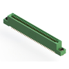 Edgeboard Connectors - 151-845-064-556-203-ND - DigiKey
