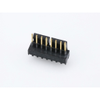 Headers, Male Pins - 1718564008-ND - DigiKey