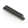 Edgeboard Connectors - 151-395-030-540-107-ND - DigiKey