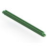 Edgeboard Connectors - 151-845-070-500-408-ND - DigiKey