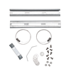 Box Accessories - 2321-PMKG-128-IMP-ND - DigiKey